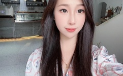 亚洲 欧美 国产 动漫 综合